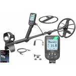 Nokta Simplex LITE SX28 – Zboží Dáma