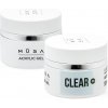 Akrygel MUSA Akrygel LED/UV/CCFL Clear 01 50 ml