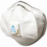 3M 8825+ FFP2D Premium respirátor – Zboží Dáma