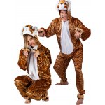 Boland Medvěd plyšový – Sleviste.cz