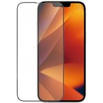 PanzerGlass Ultra-Wide Fit iPhone 14 / 13 Pro / 13 6,1 – Zbozi.Blesk.cz