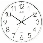 JVD HX8016.1 – Zboží Dáma