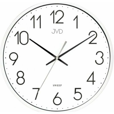 JVD HX8016.1 – Zboží Dáma