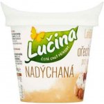 Lučina Nadýchaná s ořechy 140g – Hledejceny.cz