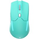 HP Wireless Mouse 220 7KX12AA