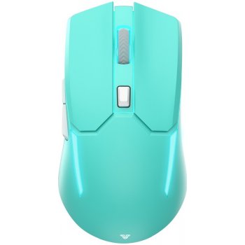 HP Wireless Mouse 220 7KX12AA