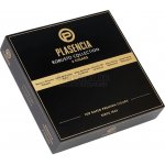 Plasencia Robusto Collection Sampler 6 ks – Zbozi.Blesk.cz