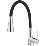 Novaservis 000170720-0C – Hledejceny.cz