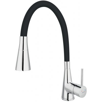 Novaservis 000170720-0C – Hledejceny.cz