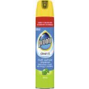 Pronto Anti-dust 5v1 Limetka 250 ml