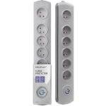 Qoltec 50165-Q – Sleviste.cz