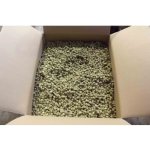 Grodan GRO Kostičky 10 x 10 x 10 mm box 1400 l – Hledejceny.cz
