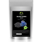 Vital Country Černucha černý kmín 500 g – Sleviste.cz