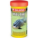 Dajana Malawi sticks 1 l