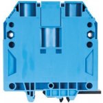 Svorka WIELAND 57.597.0155.6 57.597.0155.6 – Zboží Mobilmania