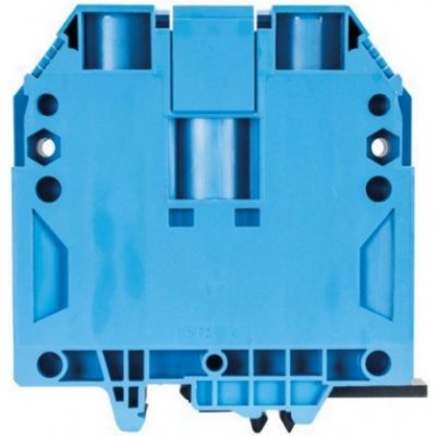 Svorka WIELAND 57.597.0155.6 57.597.0155.6 – Zboží Mobilmania