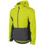 Malfini Rainbow 538 neon yellow – Sleviste.cz