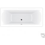 Laguna Cube Way Plus 170 x 70 cm CUB1700PLUS – Zboží Mobilmania