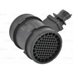 BOSCH Snímač množství protékajícího vzduchu 0281002861 – Hledejceny.cz