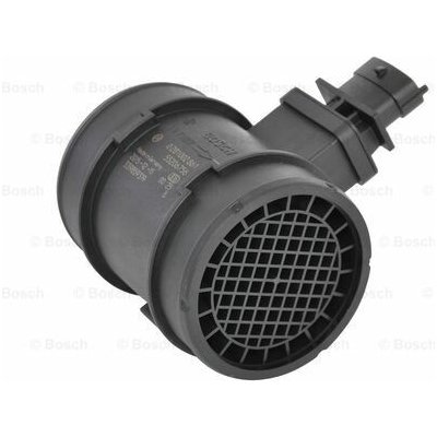 BOSCH Snímač množství protékajícího vzduchu 0281002861 – Hledejceny.cz
