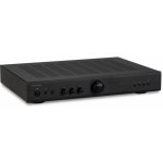 Rotel A10 MKII – Zboží Živě