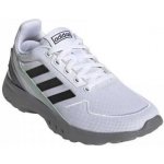 adidas Nebzed EG3930 – Zboží Dáma