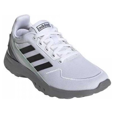 adidas Nebzed EG3930 – Zboží Dáma