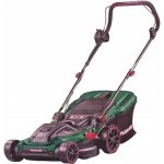 Parkside PERM 1800 A1 – Zboží Dáma Parkside PERM 1800 A1 – Zboží Dáma