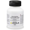 Joola Lak 100 ml