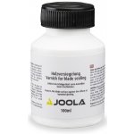 Joola Lak 100 ml – Zboží Dáma Joola Lak 100 ml – Zboží Dáma
