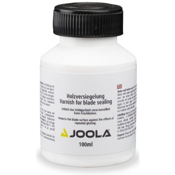 Joola Lak 100 ml