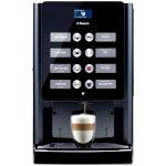 Saeco Iperautomatica Premium – Zboží Mobilmania