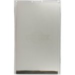 PetSafe Náhradní flap typ 620 – Zboží Mobilmania