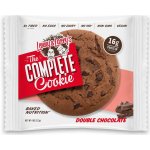 Lenny & Larry´s The Complete Cookie 113 g – Zboží Dáma