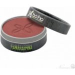 Bo.Ho Green Make-up Tvářenka 01 Bois de Rose 4,5 g – Zboží Dáma