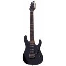 SCHECTER Banshee SGR 6