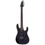 SCHECTER Banshee SGR 6 – Zboží Mobilmania