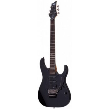 SCHECTER Banshee SGR 6