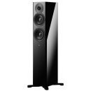 Dynaudio Contour 30