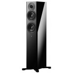 Dynaudio Contour 30 – Sleviste.cz