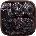 Zdravoslav Švestky sušené bez pecky 1 kg – Zboží Dáma