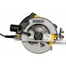 Dewalt DWE575K