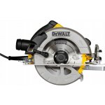 Dewalt DWE575K – Zboží Mobilmania