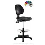 Alba Softy – Zbozi.Blesk.cz