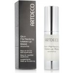 Artdeco Skin Perfecting Make Up Base Podkladová báze 15 ml – Zboží Mobilmania