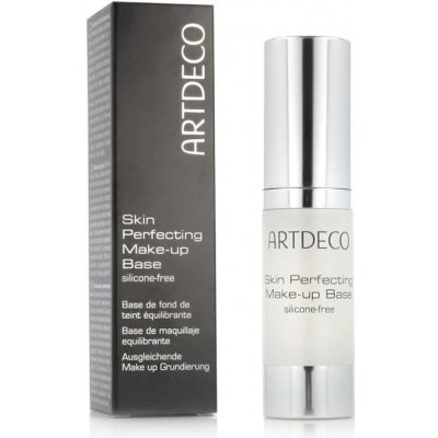 Artdeco Skin Perfecting Make Up Base Podkladová báze 15 ml – Zboží Mobilmania