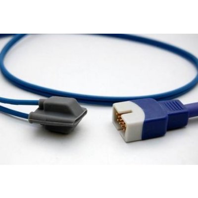 EDAN SpO2 sonda Nellcor OxiMax Infant – Hledejceny.cz