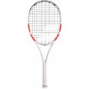 Babolat Pure Strike Team 2024