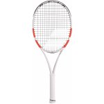 Babolat Pure Strike Team 2024 – Zboží Dáma
