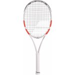 Babolat Pure Strike Team 2024 – Hledejceny.cz